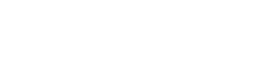 Long Ridge Construction Logo